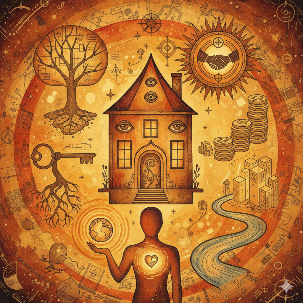 Aged Care